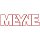 logo_meyne